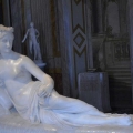 villa borghese 4