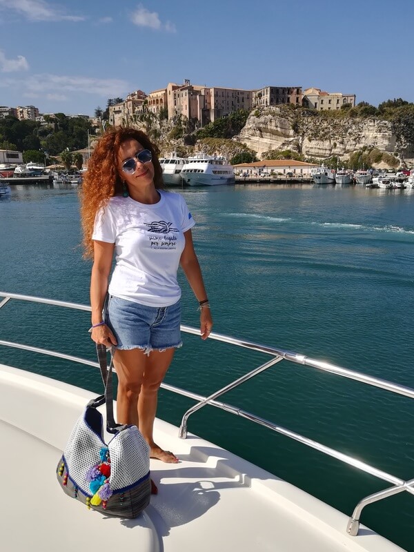 calabria_tour_guide