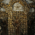 Capuchin Crypt rome