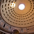 pantheon