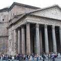 pantheon 1