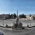 piazza del popolo 1