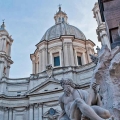 piazza navona 1