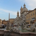 piazza navona 2