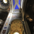 sant agostino rome
