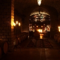 civita di bagnoregio wine tasting 3