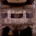 necropolis of cerveteri 1