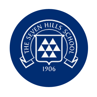 The Seven Hills School (OH)