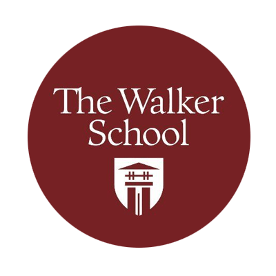 The Walker School (GA) 