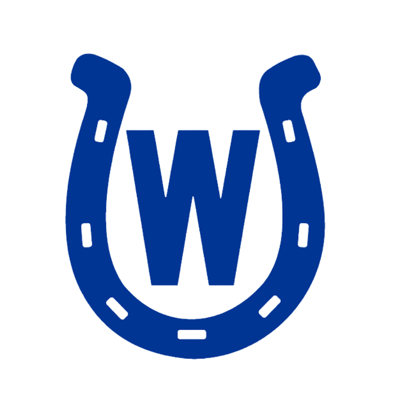 The Walker School (GA) 