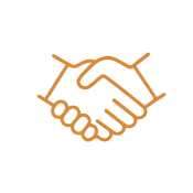 Institutional partners