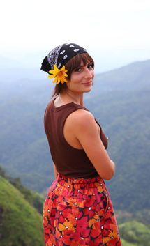 true_blue_italy_tour_director