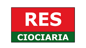 Rete di Economia Solidale