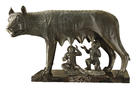 airport_travel_assistance