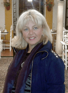 true_blue_italy_tour_director