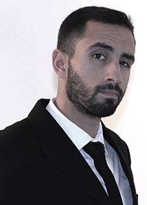 true_blue_italy_tour_director